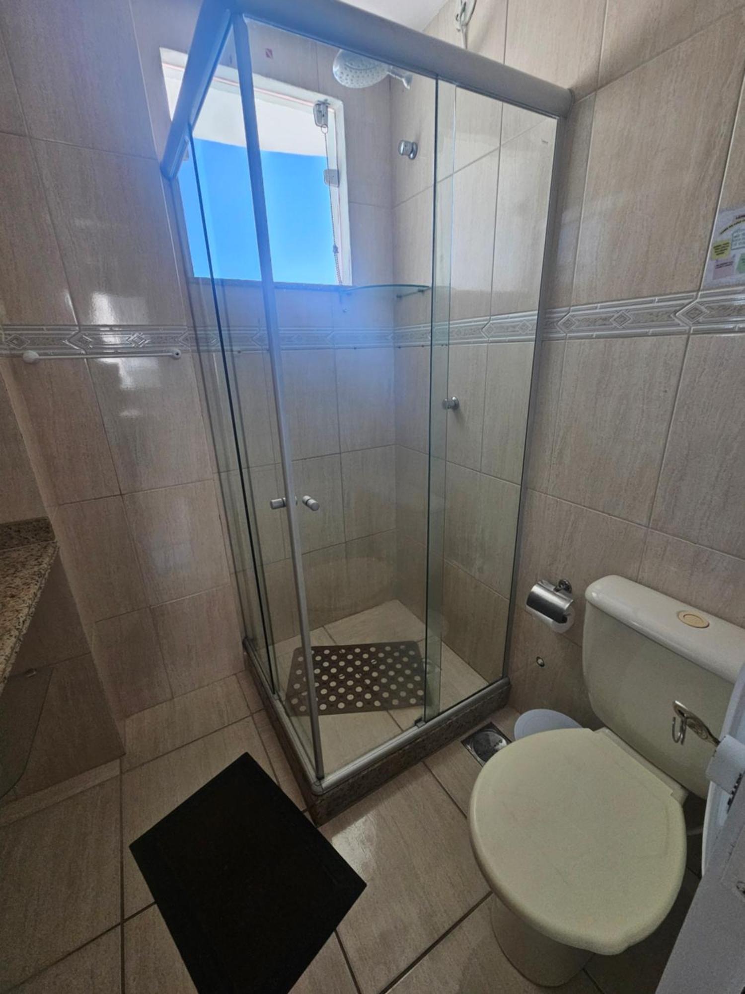 Апартаменты Cobertura Elizabetta 23 Арраял-ду-Кабу Экстерьер фото