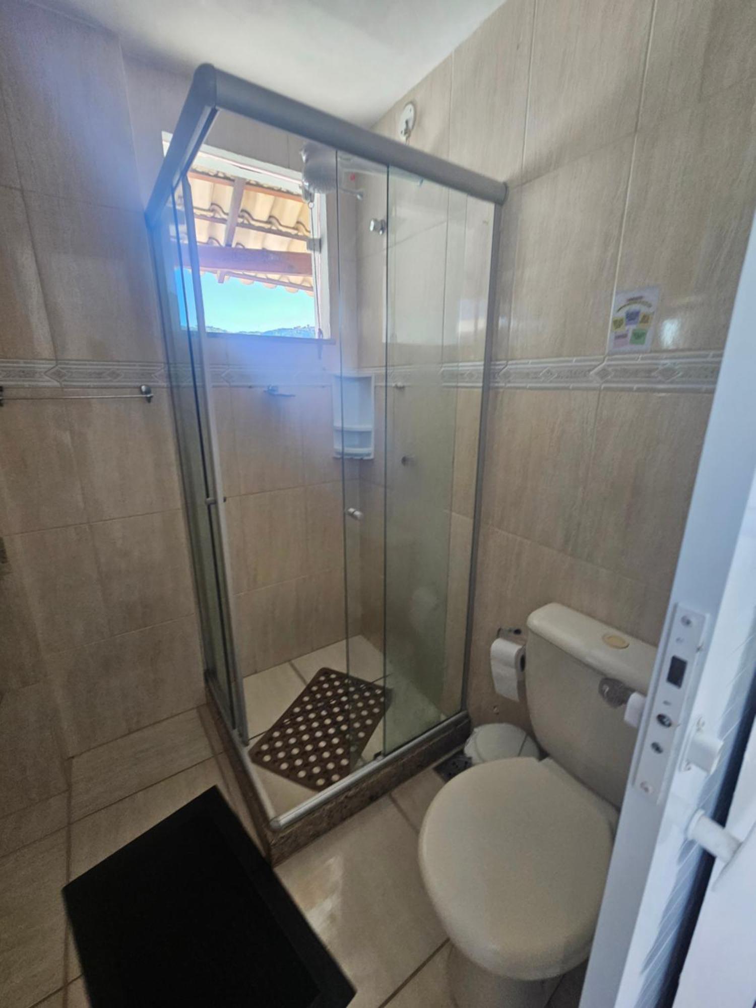 Апартаменты Cobertura Elizabetta 23 Арраял-ду-Кабу Экстерьер фото